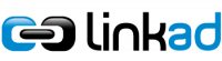 LINKAD