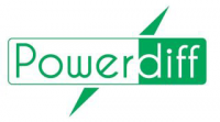 POWER DIFF
