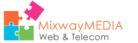 MIX WAY MEDIA