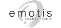 EMOTIS