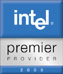 MPC TECHNOLOGIES