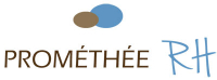 PROMETHEE