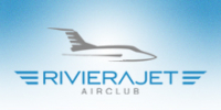 RIVIERA JET ARICLUB