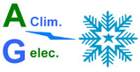 ACLIM GELEC
