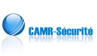 CAMR-SECURITE