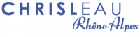 CHRISLEAU SARL