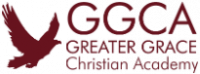 G.G.C.A