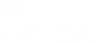 SARL LE CELLIER DE LA MARMOTTE