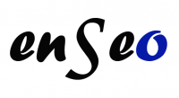 ENSEO