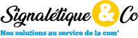OPSIS VISION