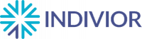 INDIVIOR FRANCE