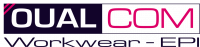 OUALCOM