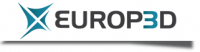 EUROP3D