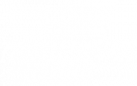 PETIT FORESTIER LOGISTIC
