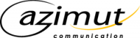 EXCEL SYSTEMES