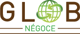 GLOB'NEGOCE EURL