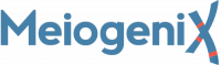 MEIOGENIX
