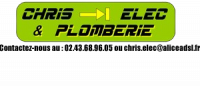 CHRIS'ELEC