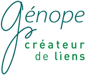 GENOPE