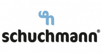 SCHUCHMANN