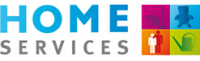 HOME SERVICES