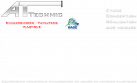 AT TECHNIC