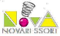 NOVARESSORT