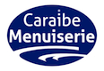 CARAIBE MENUISERIE