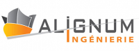 ALIGNUM