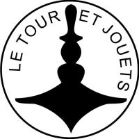 LE TOUR ET JOUETS