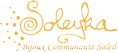 SOLEYKA