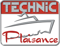 TECHNIC PLAISANCE