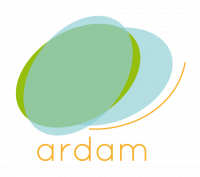 ARDAM