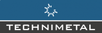 TECHNIMETAL