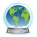 UNIVER'SEL