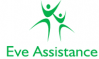 EVE ASSISTANCE