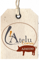 L'ATELU CORSU