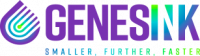 GENES'INK