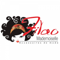 MADEMOISELLE FILAO