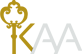 KEY ANNE AGENCY
