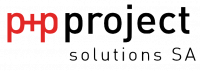 P+P PROJECT FRANCE