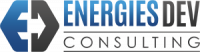 ENERGIESDEV