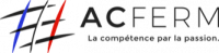 A.C.FERM