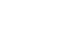 EDL EXPERTISES