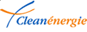CLEAN ENERGIE