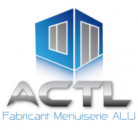 A.C.T.L