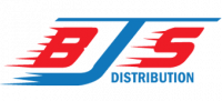 BJS DISTRIBUTION