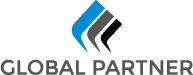 GLOBAL PARTNER