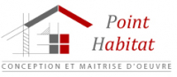 GROUPE QUALIEXPERT