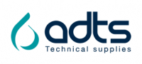 A.D.T.S - A D TECHNICAL SUPPLIES